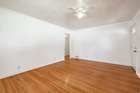 Tiny photo for 1841 S VAN BUREN AVE E, Ogden, UT 84401 (MLS # 2154463)