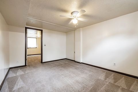 Tiny photo for 1841 S VAN BUREN AVE E, Ogden, UT 84401 (MLS # 2154463)
