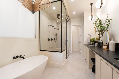 Tiny photo for 914 SAPPHIRE SKY LN, Saint George, UT 84790 (MLS # 2127409)