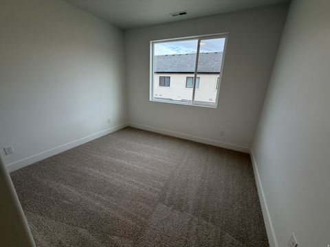 Tiny photo for 837 S 200 E #5-203, Spanish Fork, UT 84660 (MLS # 2141633)