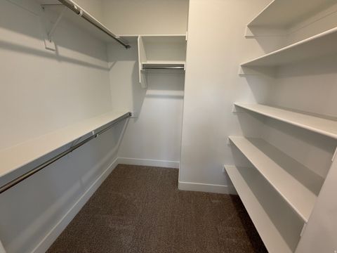 Tiny photo for 837 S 200 E #5-203, Spanish Fork, UT 84660 (MLS # 2141633)