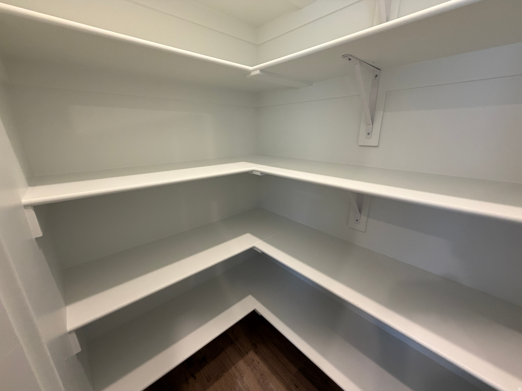 RIVER RUN - Residential