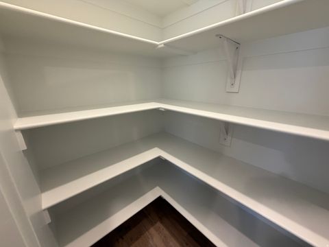 Tiny photo for 837 S 200 E #5-203, Spanish Fork, UT 84660 (MLS # 2141633)