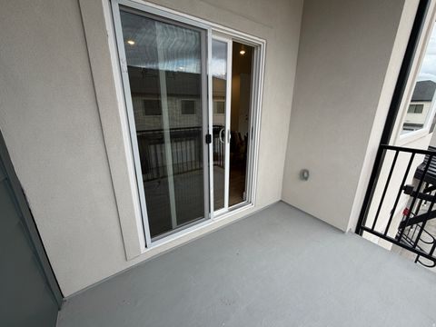 Tiny photo for 837 S 200 E #5-203, Spanish Fork, UT 84660 (MLS # 2141633)