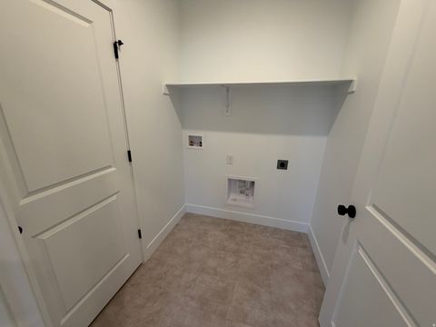 Tiny photo for 837 S 200 E #5-203, Spanish Fork, UT 84660 (MLS # 2141633)