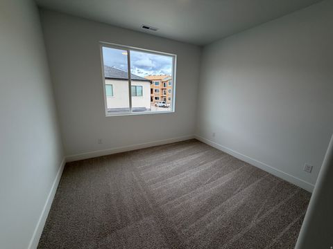 Tiny photo for 837 S 200 E #5-203, Spanish Fork, UT 84660 (MLS # 2141633)