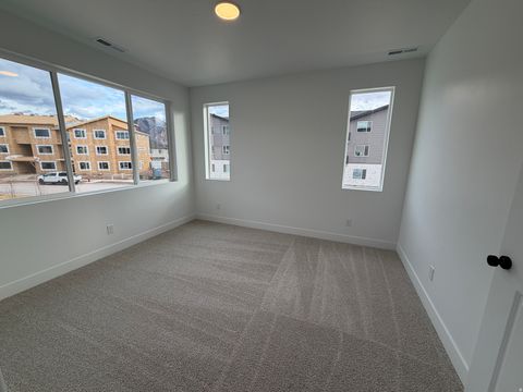 Tiny photo for 837 S 200 E #5-203, Spanish Fork, UT 84660 (MLS # 2141633)