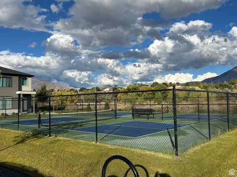 Tiny photo for 837 S 200 E #5-203, Spanish Fork, UT 84660 (MLS # 2141633)