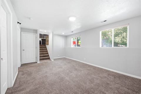 Tiny photo for 526 S 800 W, Lehi, UT 84043 (MLS # 2174203)