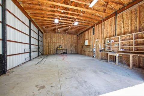 Tiny photo for 526 S 800 W, Lehi, UT 84043 (MLS # 2174203)