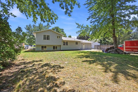 Tiny photo for 526 S 800 W, Lehi, UT 84043 (MLS # 2174203)