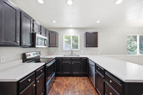 Tiny photo for 526 S 800 W, Lehi, UT 84043 (MLS # 2174203)