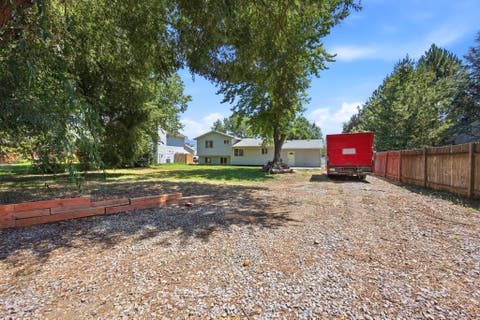 Tiny photo for 526 S 800 W, Lehi, UT 84043 (MLS # 2174203)