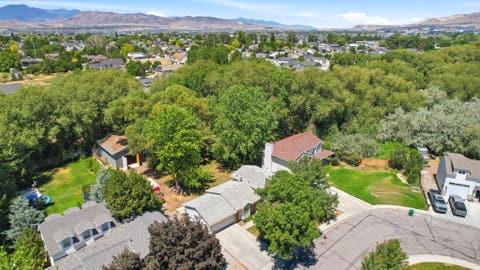 Tiny photo for 526 S 800 W, Lehi, UT 84043 (MLS # 2174203)