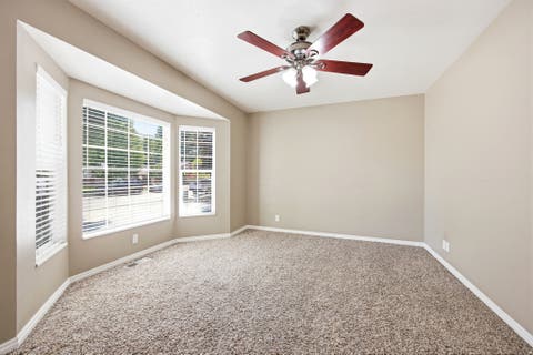 Tiny photo for 526 S 800 W, Lehi, UT 84043 (MLS # 2174203)