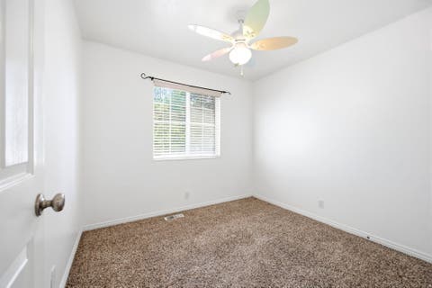 Tiny photo for 526 S 800 W, Lehi, UT 84043 (MLS # 2174203)