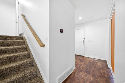 Tiny photo for 526 S 800 W, Lehi, UT 84043 (MLS # 2174203)