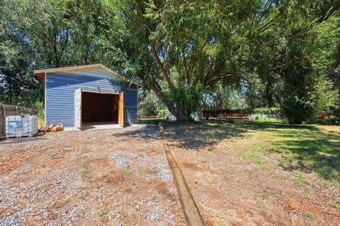 Tiny photo for 526 S 800 W, Lehi, UT 84043 (MLS # 2174203)