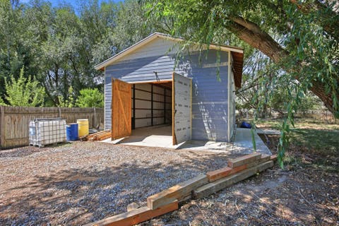 Tiny photo for 526 S 800 W, Lehi, UT 84043 (MLS # 2174203)