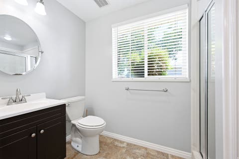 Tiny photo for 526 S 800 W, Lehi, UT 84043 (MLS # 2174203)