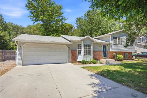 Tiny photo for 526 S 800 W, Lehi, UT 84043 (MLS # 2174203)