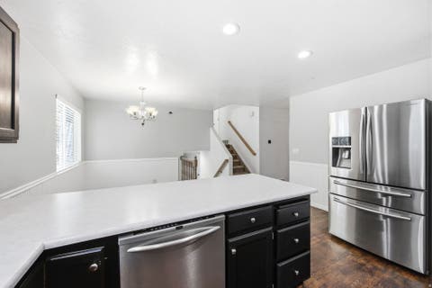 Tiny photo for 526 S 800 W, Lehi, UT 84043 (MLS # 2174203)