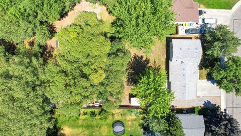 Tiny photo for 526 S 800 W, Lehi, UT 84043 (MLS # 2174203)