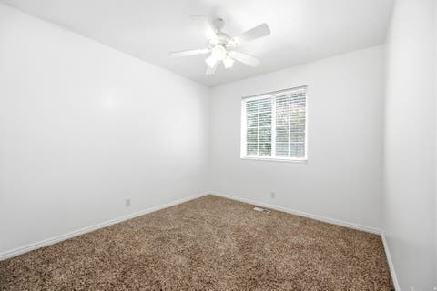 Tiny photo for 526 S 800 W, Lehi, UT 84043 (MLS # 2174203)