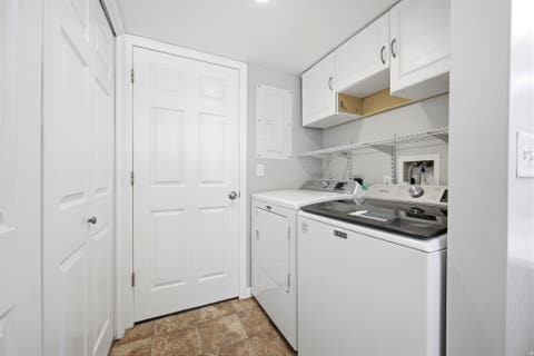 Tiny photo for 526 S 800 W, Lehi, UT 84043 (MLS # 2174203)