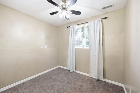 Tiny photo for 526 S 800 W, Lehi, UT 84043 (MLS # 2174203)