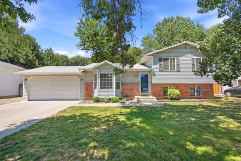 Tiny photo for 526 S 800 W, Lehi, UT 84043 (MLS # 2174203)