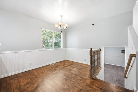 Tiny photo for 526 S 800 W, Lehi, UT 84043 (MLS # 2174203)