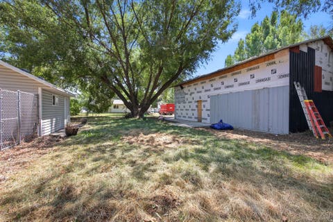 Tiny photo for 526 S 800 W, Lehi, UT 84043 (MLS # 2174203)