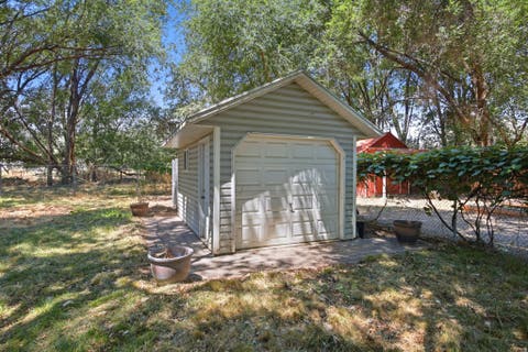 Tiny photo for 526 S 800 W, Lehi, UT 84043 (MLS # 2174203)