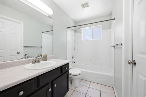 Tiny photo for 526 S 800 W, Lehi, UT 84043 (MLS # 2174203)