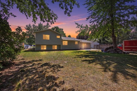 Tiny photo for 526 S 800 W, Lehi, UT 84043 (MLS # 2174203)