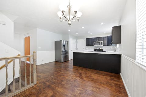 Tiny photo for 526 S 800 W, Lehi, UT 84043 (MLS # 2174203)