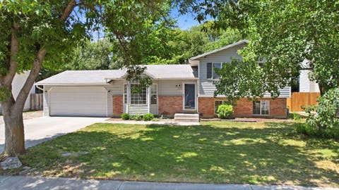 Tiny photo for 526 S 800 W, Lehi, UT 84043 (MLS # 2174203)