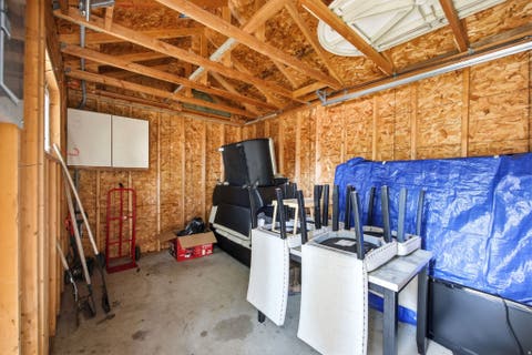 Tiny photo for 526 S 800 W, Lehi, UT 84043 (MLS # 2174203)