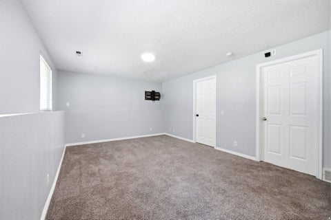 Tiny photo for 526 S 800 W, Lehi, UT 84043 (MLS # 2174203)