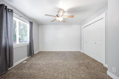 Tiny photo for 526 S 800 W, Lehi, UT 84043 (MLS # 2174203)