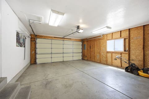 Tiny photo for 526 S 800 W, Lehi, UT 84043 (MLS # 2174203)