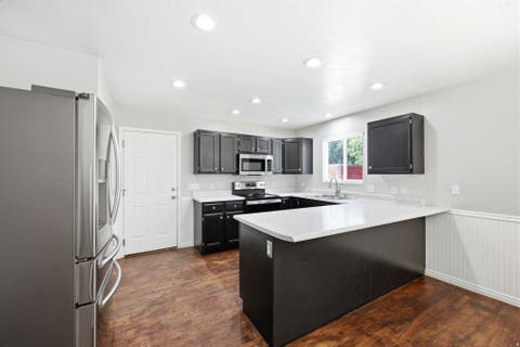 Tiny photo for 526 S 800 W, Lehi, UT 84043 (MLS # 2174203)
