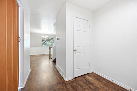Tiny photo for 526 S 800 W, Lehi, UT 84043 (MLS # 2174203)