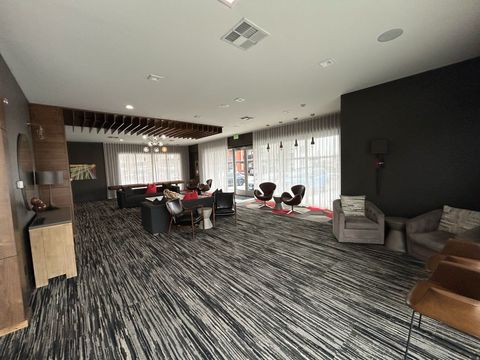 Tiny photo for 875 S DEPOT ST E #C307, Clearfield, UT 84015 (MLS # 2125233)