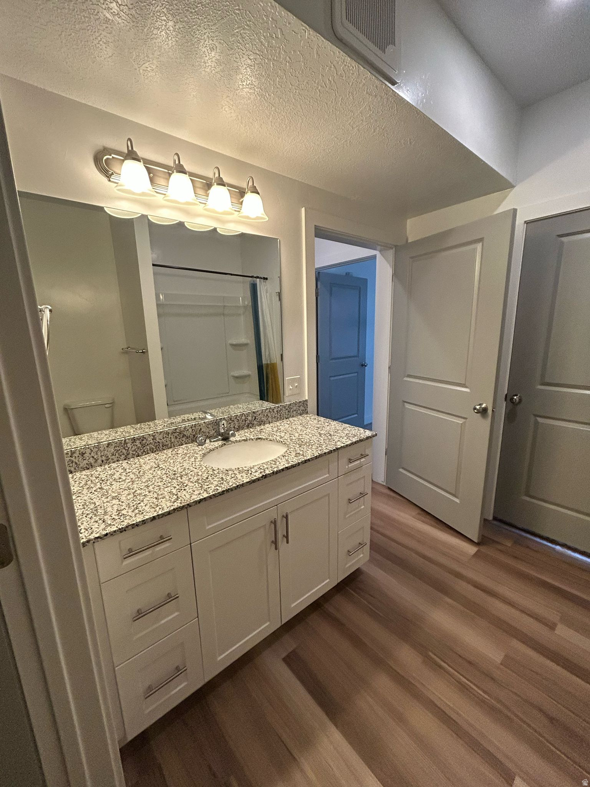 WEST SQUARE CONDOMIN - Residential