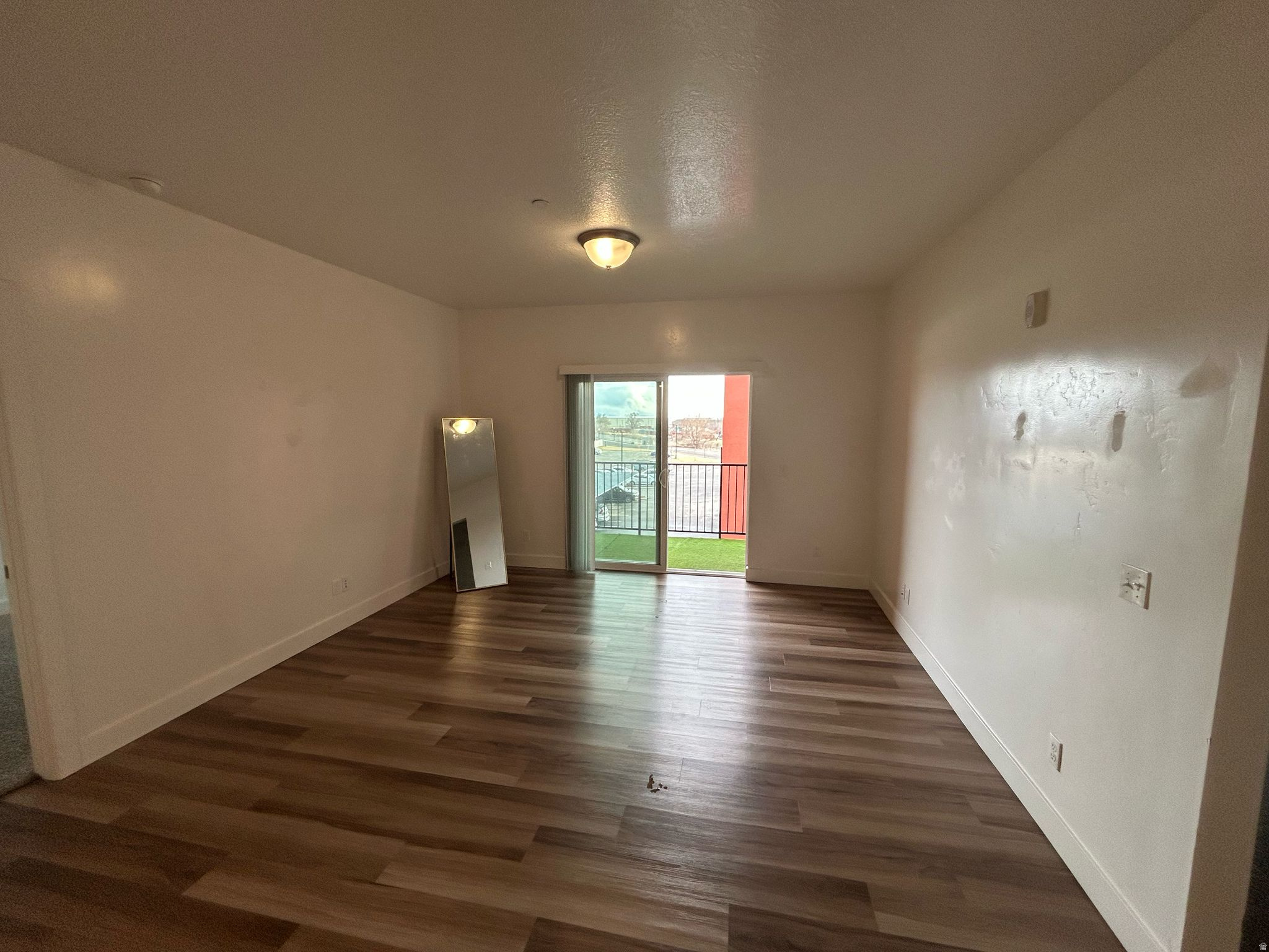 WEST SQUARE CONDOMIN - Residential