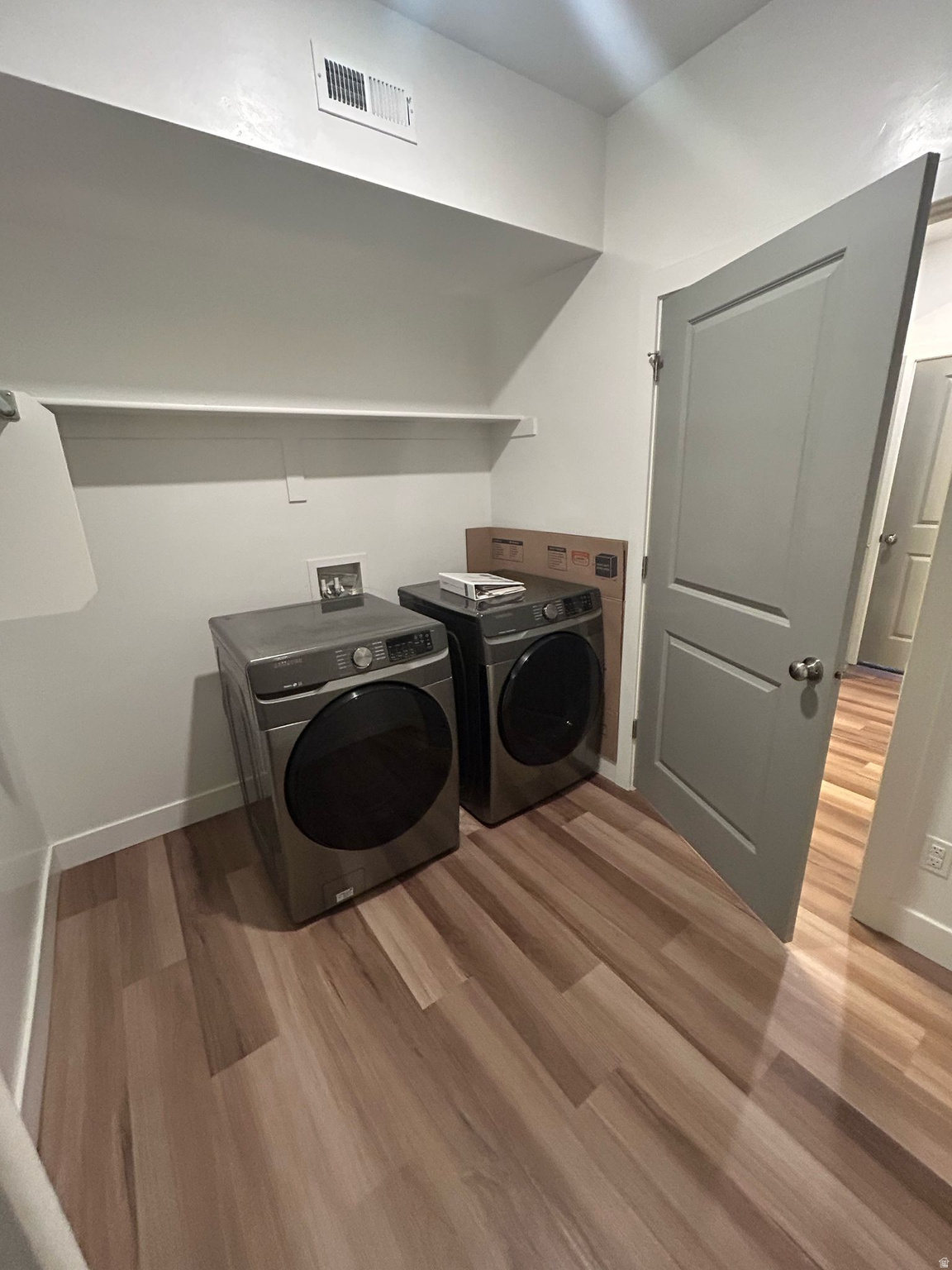 WEST SQUARE CONDOMIN - Residential