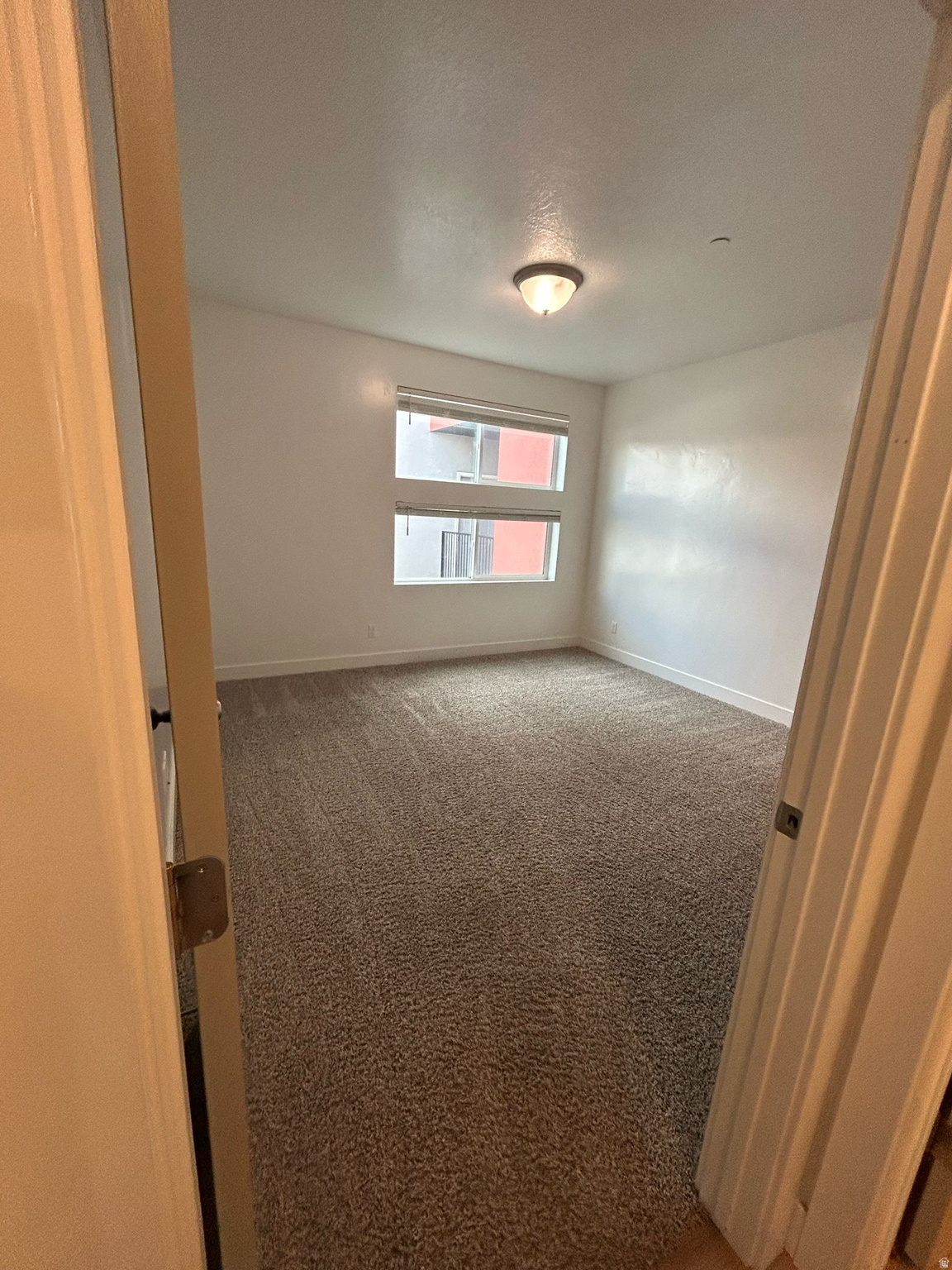 WEST SQUARE CONDOMIN - Residential