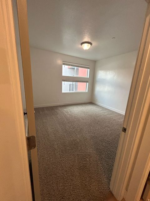 Tiny photo for 875 S DEPOT ST E #C307, Clearfield, UT 84015 (MLS # 2125233)